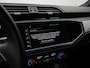 Audi Q3 45 TFSI e 245 pk S-tronic edition | Achteruitrijcamera | Stoelverwarming | Carplay | 18 inch