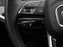 Audi Q3 45 TFSI e 245 pk S-tronic edition | Achteruitrijcamera | Stoelverwarming | Carplay | 18 inch