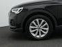 Audi Q3 45 TFSI e 245 pk S-tronic edition | Achteruitrijcamera | Stoelverwarming | Carplay | 18 inch
