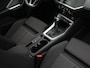 Audi Q3 45 TFSI e 245 pk S-tronic edition | Achteruitrijcamera | Stoelverwarming | Carplay | 18 inch