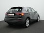 Audi Q3 45 TFSI e 245 pk S-tronic edition | Achteruitrijcamera | Stoelverwarming | Carplay | 18 inch