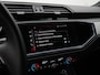 Audi Q3 45 TFSI e 245 pk S-tronic edition | Achteruitrijcamera | Stoelverwarming | Carplay | 18 inch