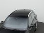 Audi Q3 45 TFSI e 245 pk S-tronic edition | Achteruitrijcamera | Stoelverwarming | Carplay | 18 inch
