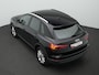 Audi Q3 45 TFSI e 245 pk S-tronic edition | Achteruitrijcamera | Stoelverwarming | Carplay | 18 inch
