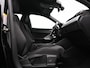 Audi Q3 45 TFSI e 245 pk S-tronic edition | Achteruitrijcamera | Stoelverwarming | Carplay | 18 inch