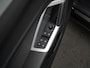 Audi Q3 45 TFSI e 245 pk S-tronic edition | Achteruitrijcamera | Stoelverwarming | Carplay | 18 inch