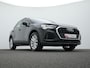 Audi Q3 45 TFSI e 245 pk S-tronic edition | Achteruitrijcamera | Stoelverwarming | Carplay | 18 inch