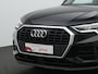 Audi Q3 45 TFSI e 245 pk S-tronic edition | Achteruitrijcamera | Stoelverwarming | Carplay | 18 inch