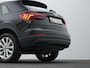Audi Q3 45 TFSI e 245 pk S-tronic edition | Achteruitrijcamera | Stoelverwarming | Carplay | 18 inch