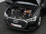 Audi Q3 45 TFSI e 245 pk S-tronic edition | Achteruitrijcamera | Stoelverwarming | Carplay | 18 inch