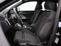 Audi Q3 45 TFSI e 245 pk S-tronic edition | Achteruitrijcamera | Stoelverwarming | Carplay | 18 inch