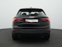 Audi Q3 45 TFSI e 245 pk S-tronic edition | Achteruitrijcamera | Stoelverwarming | Carplay | 18 inch