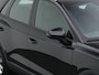 Audi Q3 45 TFSI e 245 pk S-tronic edition | Achteruitrijcamera | Stoelverwarming | Carplay | 18 inch