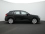 Audi Q3 45 TFSI e 245 pk S-tronic edition | Achteruitrijcamera | Stoelverwarming | Carplay | 18 inch