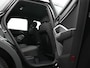 Audi Q3 45 TFSI e 245 pk S-tronic edition | Achteruitrijcamera | Stoelverwarming | Carplay | 18 inch