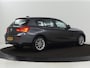 BMW 1-Serie 118i Executive | Sportstoelen | Harman/Kardon | Navigatie | Full LED | Climate control | Parkeerhulp | Cruise control