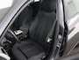BMW 1-Serie 118i Executive | Sportstoelen | Harman/Kardon | Navigatie | Full LED | Climate control | Parkeerhulp | Cruise control