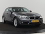 BMW 1-Serie 118i Executive | Sportstoelen | Harman/Kardon | Navigatie | Full LED | Climate control | Parkeerhulp | Cruise control
