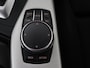 BMW 1-Serie 118i Executive | Sportstoelen | Harman/Kardon | Navigatie | Full LED | Climate control | Parkeerhulp | Cruise control