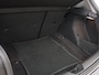 BMW 1-Serie 118i Executive | Sportstoelen | Harman/Kardon | Navigatie | Full LED | Climate control | Parkeerhulp | Cruise control