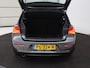 BMW 1-Serie 118i Executive | Sportstoelen | Harman/Kardon | Navigatie | Full LED | Climate control | Parkeerhulp | Cruise control