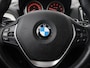 BMW 1-Serie 118i Executive | Sportstoelen | Harman/Kardon | Navigatie | Full LED | Climate control | Parkeerhulp | Cruise control