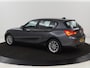 BMW 1-Serie 118i Executive | Sportstoelen | Harman/Kardon | Navigatie | Full LED | Climate control | Parkeerhulp | Cruise control