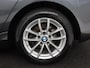 BMW 1-Serie 118i Executive | Sportstoelen | Harman/Kardon | Navigatie | Full LED | Climate control | Parkeerhulp | Cruise control