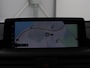 BMW 1-Serie 118i Executive | Sportstoelen | Harman/Kardon | Navigatie | Full LED | Climate control | Parkeerhulp | Cruise control