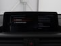 BMW 1-Serie 118i Executive | Sportstoelen | Harman/Kardon | Navigatie | Full LED | Climate control | Parkeerhulp | Cruise control