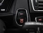 BMW 1-Serie 118i Executive | Sportstoelen | Harman/Kardon | Navigatie | Full LED | Climate control | Parkeerhulp | Cruise control
