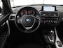 BMW 1-Serie 118i Executive | Sportstoelen | Harman/Kardon | Navigatie | Full LED | Climate control | Parkeerhulp | Cruise control