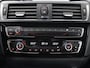 BMW 1-Serie 118i Executive | Sportstoelen | Harman/Kardon | Navigatie | Full LED | Climate control | Parkeerhulp | Cruise control