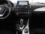 BMW 1-Serie 118i Executive | Sportstoelen | Harman/Kardon | Navigatie | Full LED | Climate control | Parkeerhulp | Cruise control