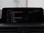 BMW 1-Serie 118i Executive | Sportstoelen | Harman/Kardon | Navigatie | Full LED | Climate control | Parkeerhulp | Cruise control