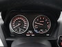 BMW 1-Serie 118i Executive | Sportstoelen | Harman/Kardon | Navigatie | Full LED | Climate control | Parkeerhulp | Cruise control