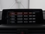 BMW 1-Serie 118i Executive | Sportstoelen | Harman/Kardon | Navigatie | Full LED | Climate control | Parkeerhulp | Cruise control
