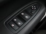 BMW 1-Serie 118i Executive | Sportstoelen | Harman/Kardon | Navigatie | Full LED | Climate control | Parkeerhulp | Cruise control
