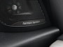 BMW 1-Serie 118i Executive | Sportstoelen | Harman/Kardon | Navigatie | Full LED | Climate control | Parkeerhulp | Cruise control