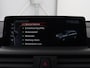 BMW 1-Serie 118i Executive | Sportstoelen | Harman/Kardon | Navigatie | Full LED | Climate control | Parkeerhulp | Cruise control
