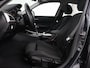 BMW 1-Serie 118i Executive | Sportstoelen | Harman/Kardon | Navigatie | Full LED | Climate control | Parkeerhulp | Cruise control