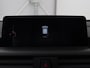 BMW 1-Serie 118i Executive | Sportstoelen | Harman/Kardon | Navigatie | Full LED | Climate control | Parkeerhulp | Cruise control