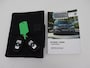 BMW 1-Serie 118i Executive | Sportstoelen | Harman/Kardon | Navigatie | Full LED | Climate control | Parkeerhulp | Cruise control