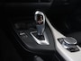 BMW 1-Serie 118i Executive | Sportstoelen | Harman/Kardon | Navigatie | Full LED | Climate control | Parkeerhulp | Cruise control