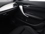 BMW 1-Serie 118i Executive | Sportstoelen | Harman/Kardon | Navigatie | Full LED | Climate control | Parkeerhulp | Cruise control