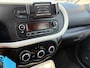 Renault Twingo 1.0 SCe Collection Airco Cruise Control