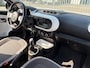 Renault Twingo 1.0 SCe Collection Airco Cruise Control