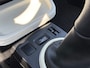 Renault Twingo 1.0 SCe Collection Airco Cruise Control