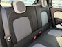 Renault Twingo 1.0 SCe Collection Airco Cruise Control