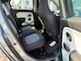 Renault Twingo 1.0 SCe Collection Airco Cruise Control